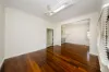 227 Grand Promenade, Doubleview, WA 6018-Image