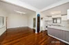 227 Grand Promenade, Doubleview, WA 6018-Image