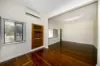 227 Grand Promenade, Doubleview, WA 6018-Image