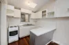227 Grand Promenade, Doubleview, WA 6018-Image