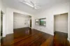 227 Grand Promenade, Doubleview, WA 6018-Image