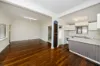227 Grand Promenade, Doubleview, WA 6018-Image
