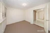227 Grand Promenade, Doubleview, WA 6018-Image