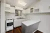 227 Grand Promenade, Doubleview, WA 6018-Image