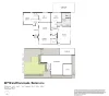 227 Grand Promenade, Doubleview, WA 6018-Floorplan
