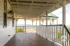 227 Heise Road, Hoya, Qld 4310-Image