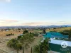 227 Heise Road, Hoya, Qld 4310-Image