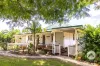 227 Heise Road, Hoya, Qld 4310-Image
