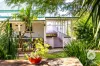 227 Heise Road, Hoya, Qld 4310-Image