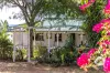 227 Heise Road, Hoya, Qld 4310-Image