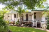 227 Heise Road, Hoya, Qld 4310-Image