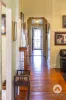 227 Heise Road, Hoya, Qld 4310-Image