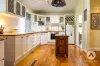 227 Heise Road, Hoya, Qld 4310-Image