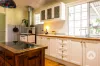 227 Heise Road, Hoya, Qld 4310-Image