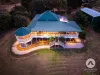 227 Heise Road, Hoya, Qld 4310-Image