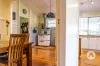 227 Heise Road, Hoya, Qld 4310-Image