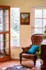 227 Heise Road, Hoya, Qld 4310-Image