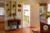 227 Heise Road, Hoya, Qld 4310-Image