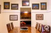 227 Heise Road, Hoya, Qld 4310-Image