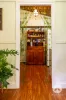 227 Heise Road, Hoya, Qld 4310-Image