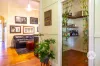 227 Heise Road, Hoya, Qld 4310-Image