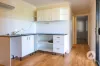 227 Heise Road, Hoya, Qld 4310-Image