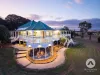 227 Heise Road, Hoya, Qld 4310-Image