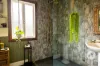 227 Heise Road, Hoya, Qld 4310-Image