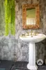 227 Heise Road, Hoya, Qld 4310-Image