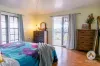227 Heise Road, Hoya, Qld 4310-Image