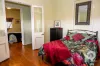 227 Heise Road, Hoya, Qld 4310-Image