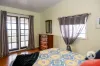 227 Heise Road, Hoya, Qld 4310-Image