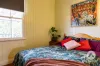 227 Heise Road, Hoya, Qld 4310-Image