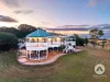 227 Heise Road, Hoya, Qld 4310-Image