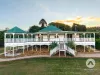 227 Heise Road, Hoya, Qld 4310-Image