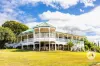 227 Heise Road, Hoya, Qld 4310-Image