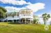 227 Heise Road, Hoya, Qld 4310-Image