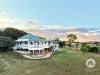 227 Heise Road, Hoya, Qld 4310-Image