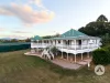 227 Heise Road, Hoya, Qld 4310-Image