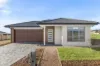 227 Horseshoe Bend Road, Charlemont, Vic 3217