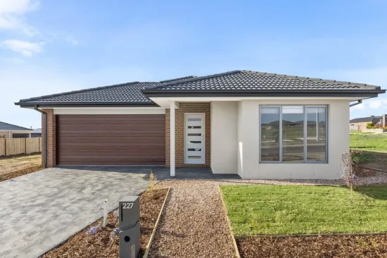 227 Horseshoe Bend Road, Charlemont, Vic 3217