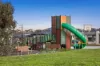 227 Horseshoe Bend Road, Charlemont, Vic 3217-Image