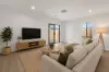 227 Horseshoe Bend Road, Charlemont, Vic 3217-Image