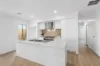 227 Horseshoe Bend Road, Charlemont, Vic 3217-Image