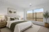 227 Horseshoe Bend Road, Charlemont, Vic 3217-Image