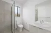 227 Horseshoe Bend Road, Charlemont, Vic 3217-Image