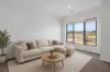 227 Horseshoe Bend Road, Charlemont, Vic 3217-Image