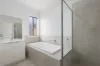 227 Horseshoe Bend Road, Charlemont, Vic 3217-Image