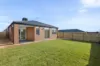 227 Horseshoe Bend Road, Charlemont, Vic 3217-Image