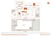 227 Horseshoe Bend Road, Charlemont, Vic 3217-Floorplan